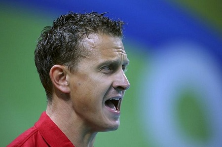 1A1A1AGojkovic vpscg