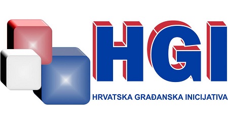 1A1A1AHRVGRADJINICIJATIVA