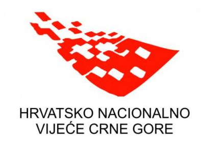 1A1A1AHRV NACIONALNO VIJECE