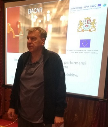 1A1A1AIGORBRKANOVIC2019FEBRU