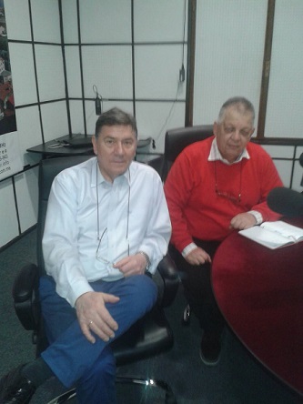 1A1A1AIVICARADOVIC19