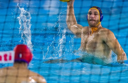 1A1A1AIvovic040119VPSCG