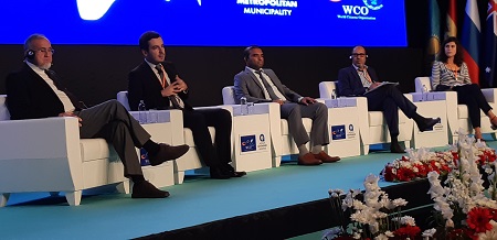 1A1A1AIzlaganje Vladimira JokiCa