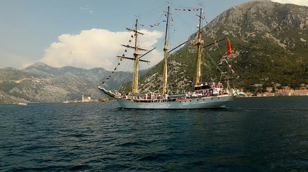 1A1A1AJADRAN BOKA NEWS