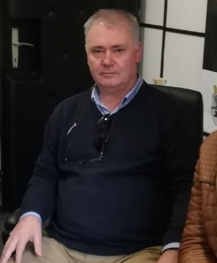 1A1A1AJANKOMILUTINDEC18