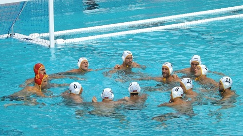 1A1A1AJKULEUBARSELONI18222