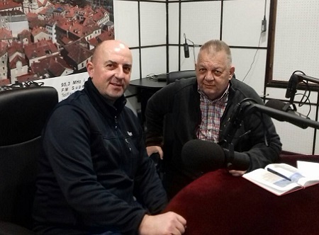 1A1A1AJOKSIMOVIC I DUSKO MART 19