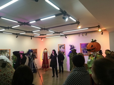 1A1A1AKARNEVALIZLOZBA19