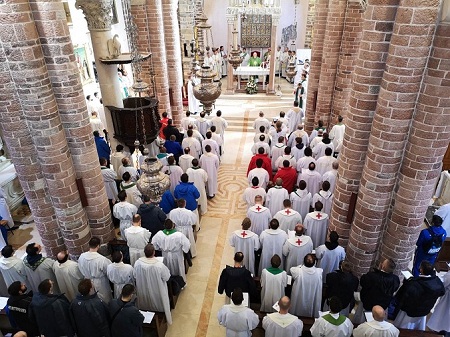 1A1A1AKATEDRALA FUDBALL