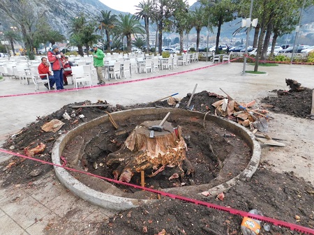 1A1A1AKORIJENVADJENJE18