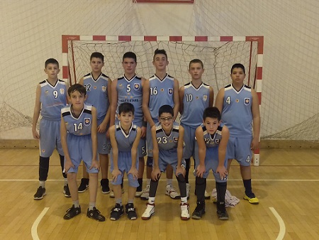 1A1A1AKOSARKARISAN18