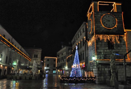 1A1A1AKO NG RADIOJADRAN