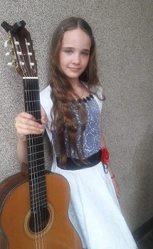 1A1A1AKRISTINA MILJENOVIC