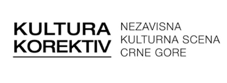 1A1A1AKULTURA KOREKTIV