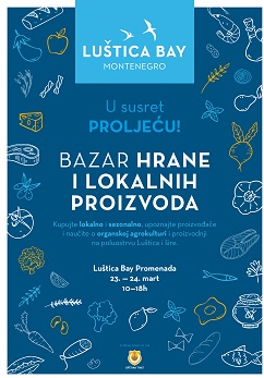 1A1A1ALB LFood Market fin2