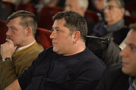 1A1A1ALEKSANDARRELJIĆ