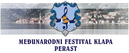 1A1A1AMEDJUNARODNI FEST KLAPA