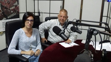 1A1A1ANANIVES I DULE 18