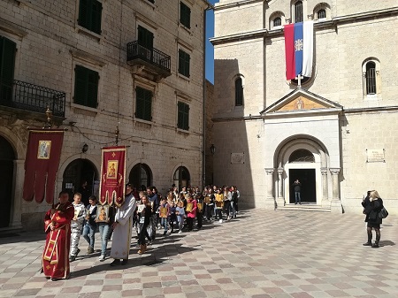 1A1A1ANEDJELJA PRAVOSLAVJA19