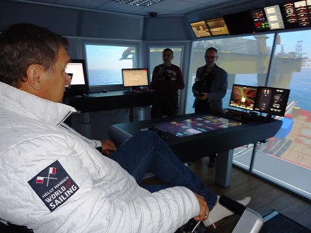 1A1A1AOFSHORESIMULATORPOMFAK