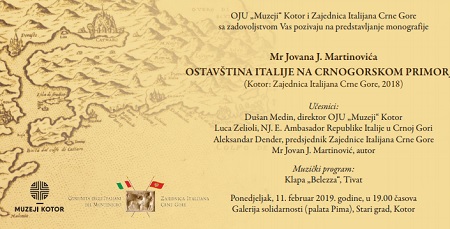 1A1A1AOSTAVSAZINAIT19