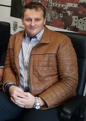 1A1A1APERANOVICNIKOLA