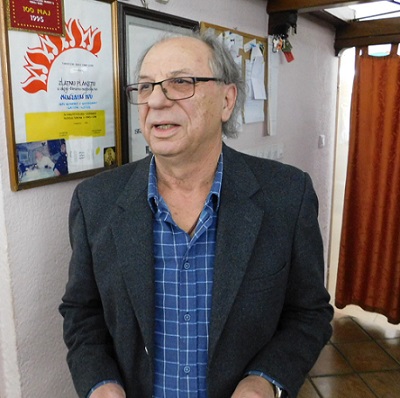 1A1A1APILASTROCAPT18