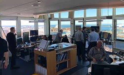 1A1A1APOMORSKINADZOR19