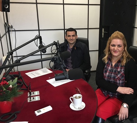 1A1A1APOPOVICDRIJELENA