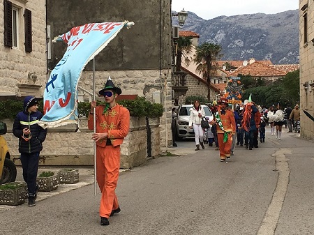 1A1A1APRCANJSKIKAR18