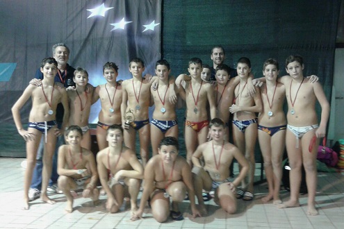 1A1A1APRIMORAC 2006 G