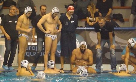 1A1A1APrimorac211118