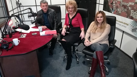 1A1A1ARADIOSKOLARADANOVICI19