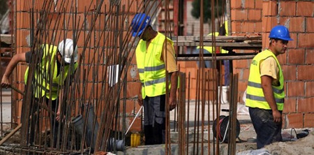 1A1A1ARADNICI GRADJKEVINA