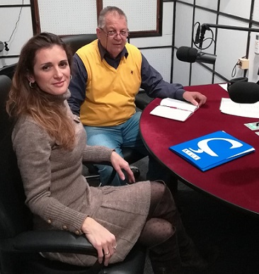 1A1A1ARAYGOVORIDEC218