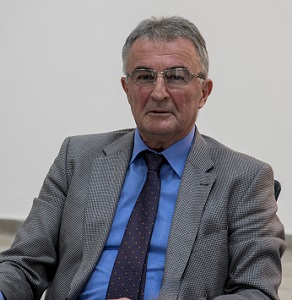 1A1A1AREGVODOVOD0712