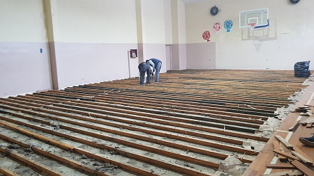 1A1A1ARESURNSI RADOVI 18