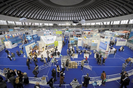 1A1A1ASAJAMTURIZMA BG PVPORTAL ME