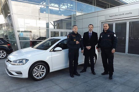 1A1A1ASEDMICAPRESRETAC19