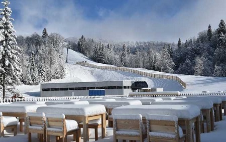 1A1A1ASKIJALISTEKOLASIN1600