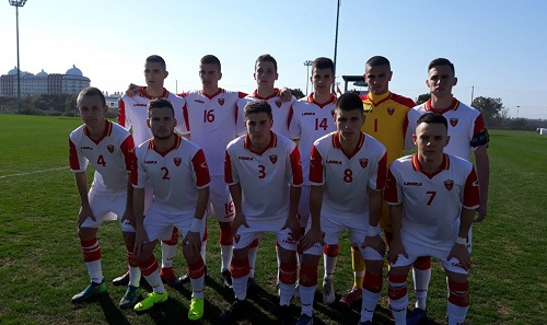 1A1A1ASOKOLI MLADJI 060319