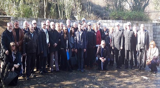 1A1A1ASUBNORIANTIFPODI10