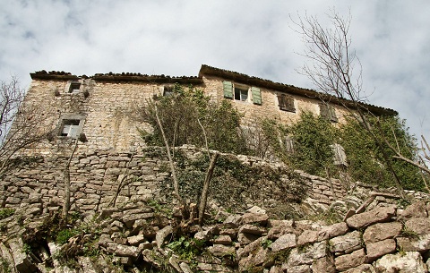 1A1A1ASUHOZOD LIVING IN MONTENEGRO