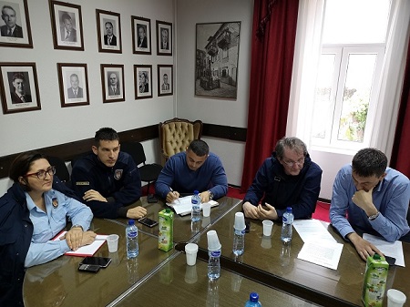 1A1A1ATAKSISTI050419