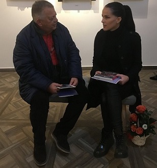 1A1A1ATIJANACVETIC I DULE