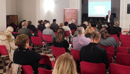 1A1A1ATRIBINAZAKONOPROPSTORU18