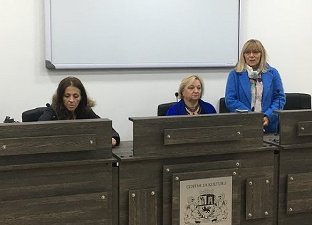 1A1A1ATRIBINA HIV AIDSKLLKJNG