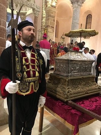 1A1A1ATRIPUNDAN KOPLJANIK19