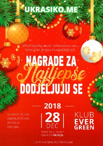 1A1A1AUKRASIKOTOR1819