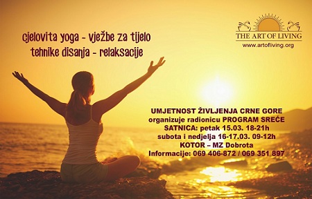 1A1A1AUMJETNOSTZIVLJENJA1503